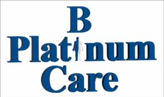 Bassima Platinum Care